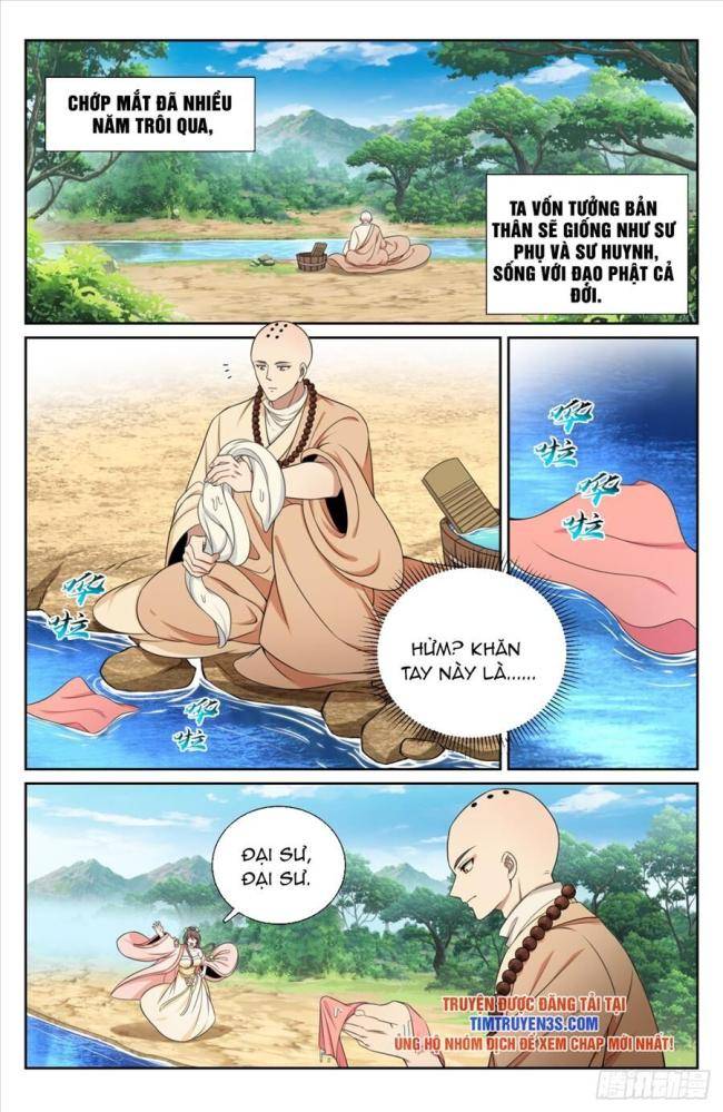 Chương 189 - Trang 13