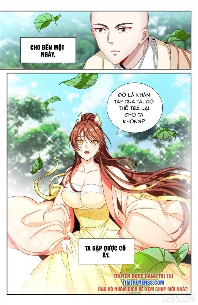 Chương 189 - Trang 14