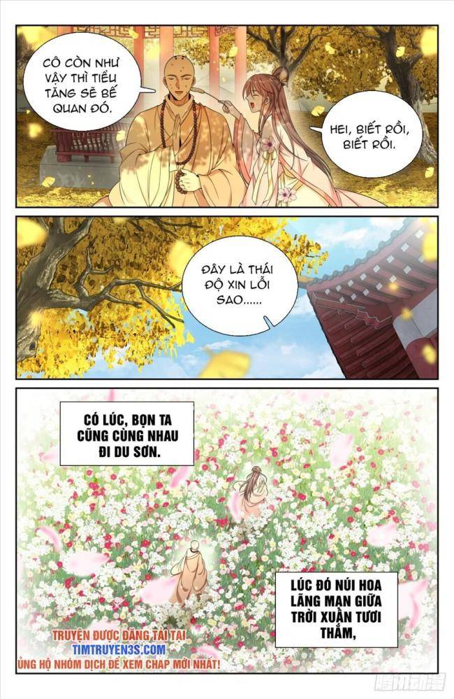 Chương 189 - Trang 17