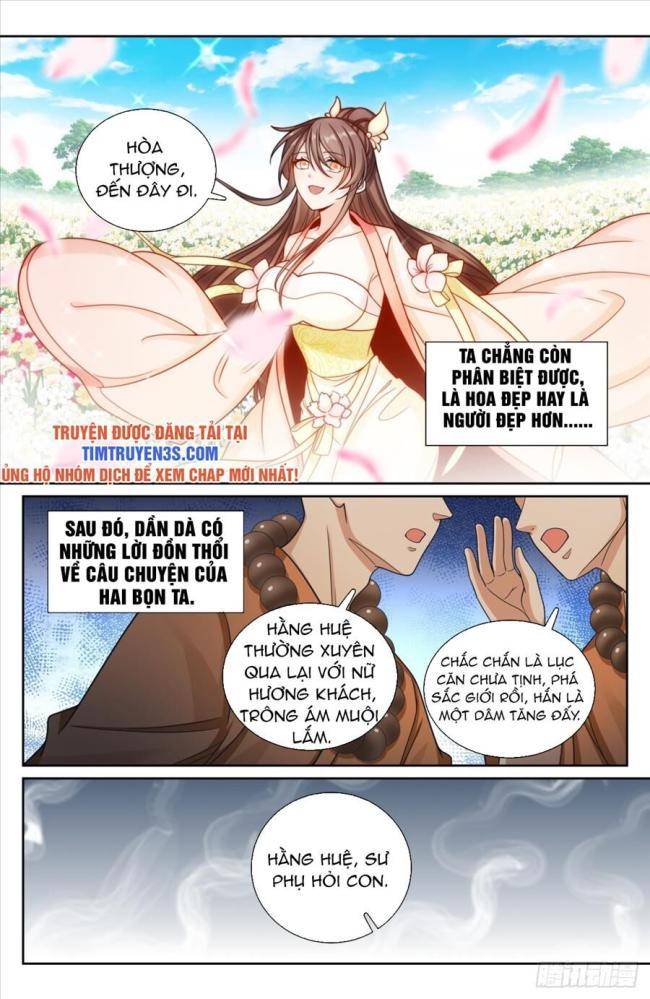 Chương 189 - Trang 18