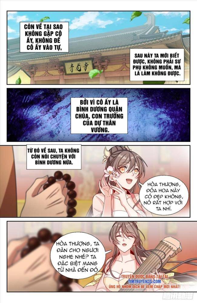 Chương 189 - Trang 20