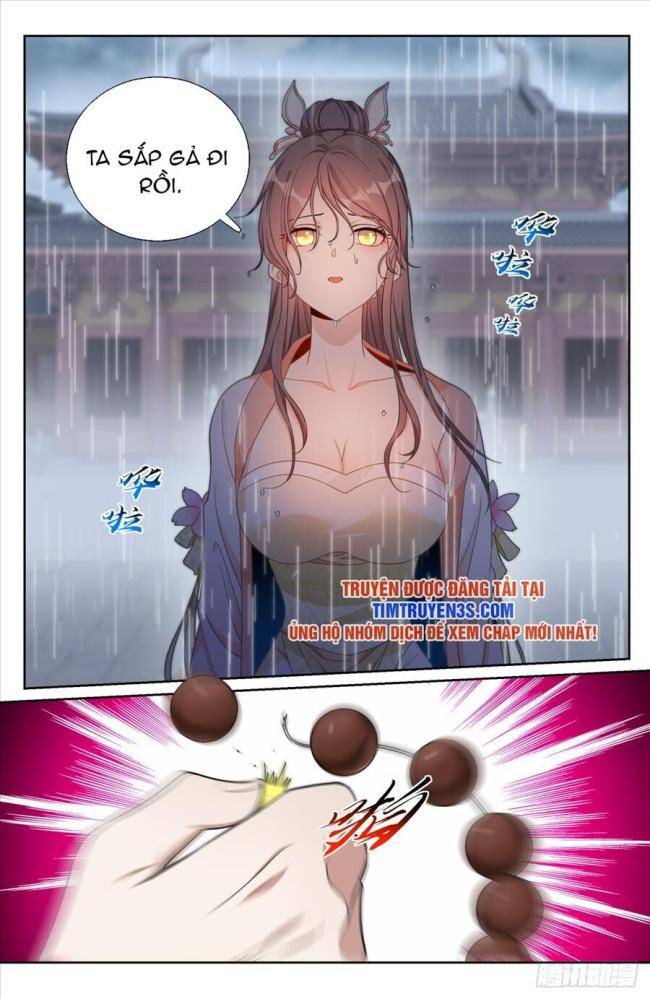 Chương 189 - Trang 23