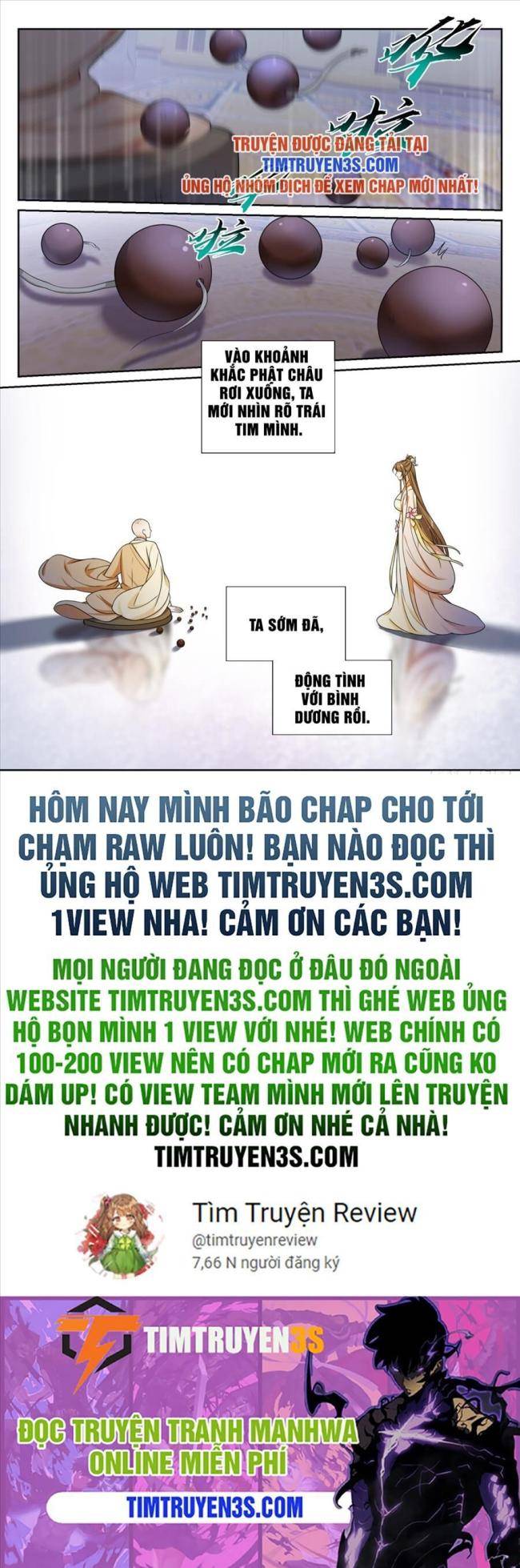 Chương 189 - Trang 24
