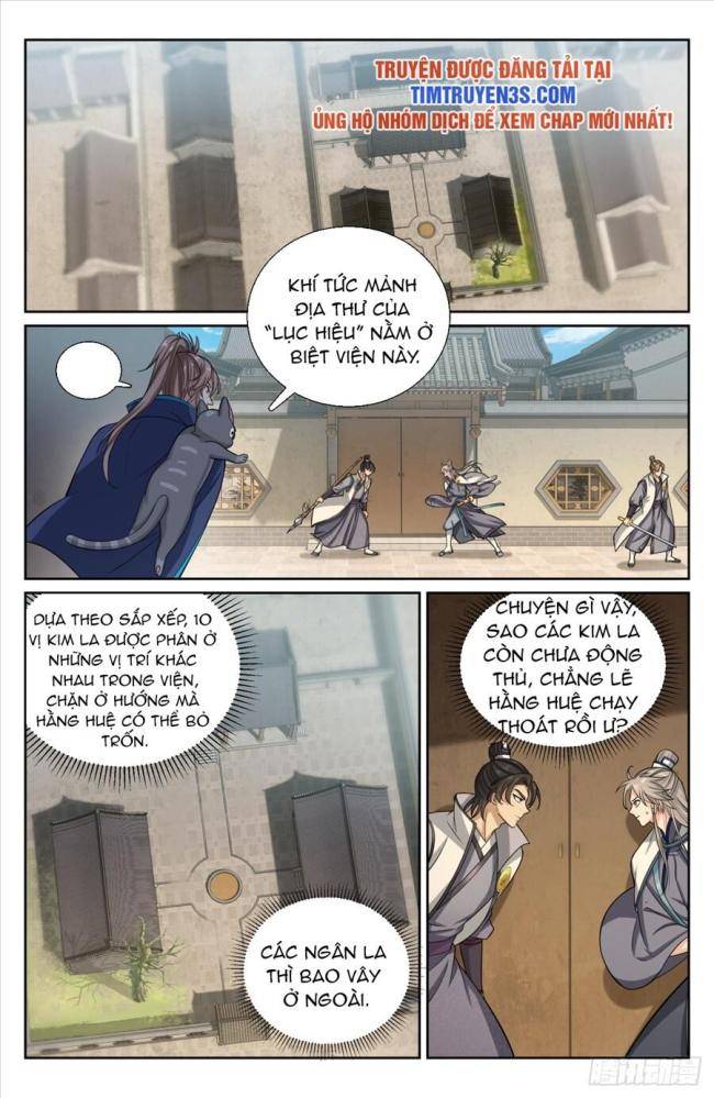 Chương 189 - Trang 4