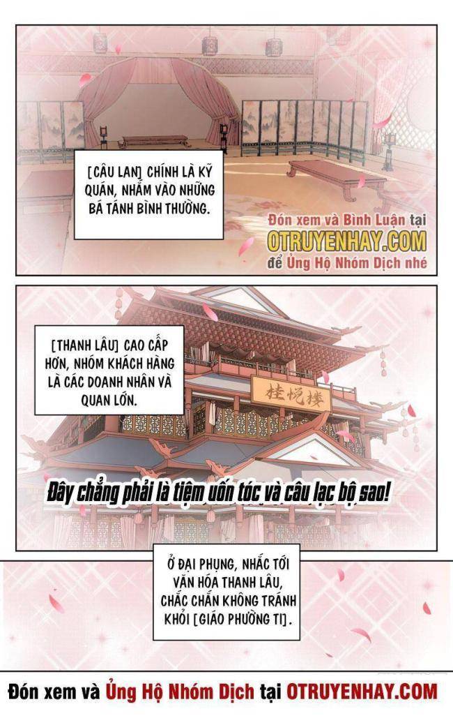 Chương 19 - Trang 11