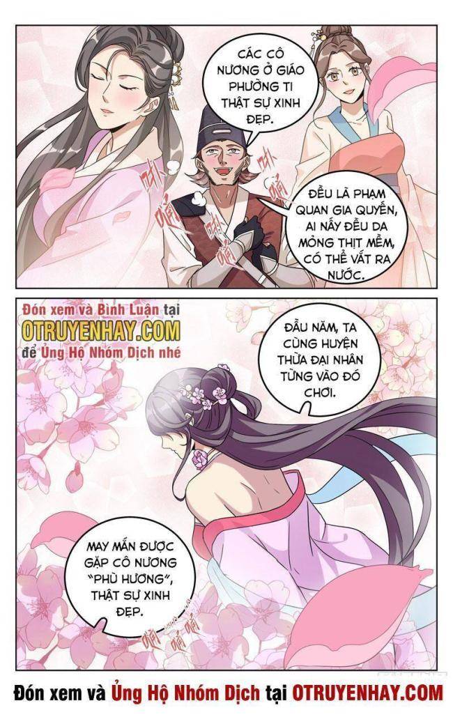 Chương 19 - Trang 12