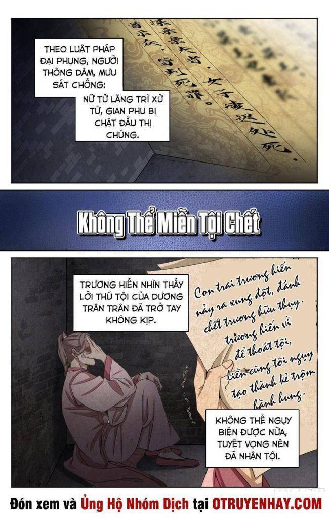 Chương 19 - Trang 6