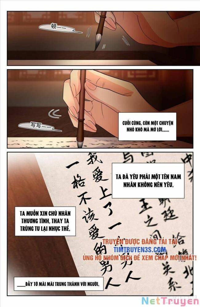 Chương 192 - Trang 16