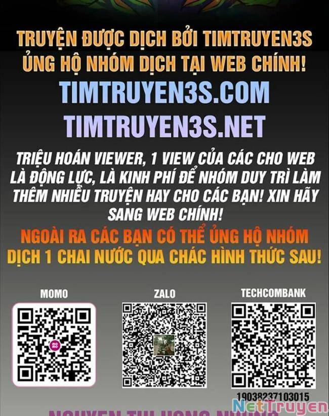 Chương 192 - Trang 3