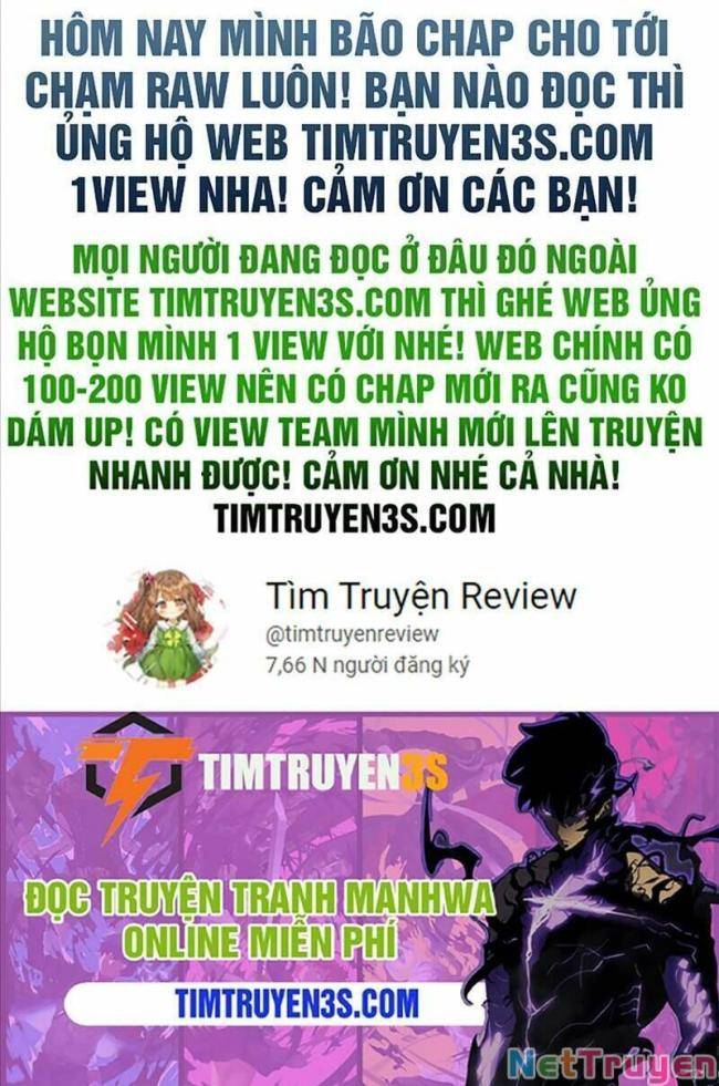 Chương 192 - Trang 25