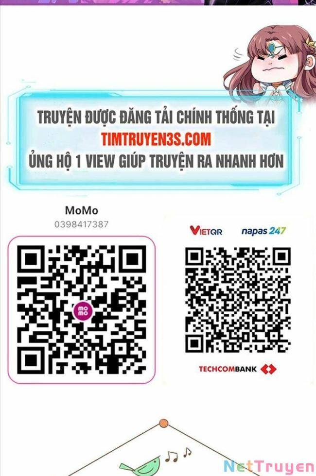 Chương 192 - Trang 26