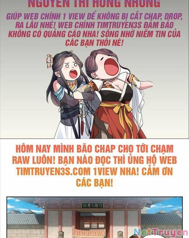 Chương 192 - Trang 4