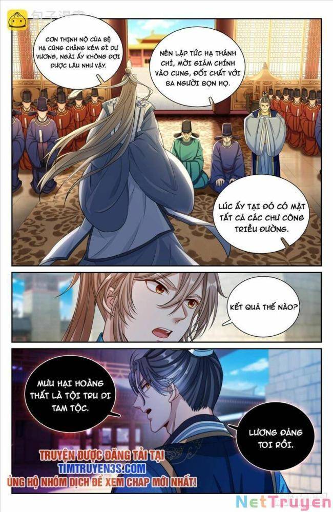 Chương 192 - Trang 6