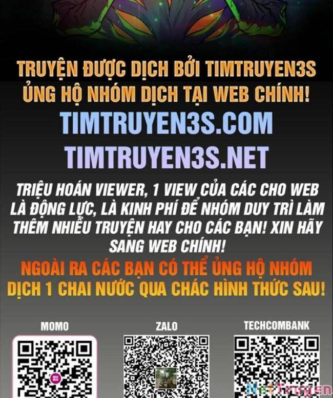 Chương 193 - Trang 3