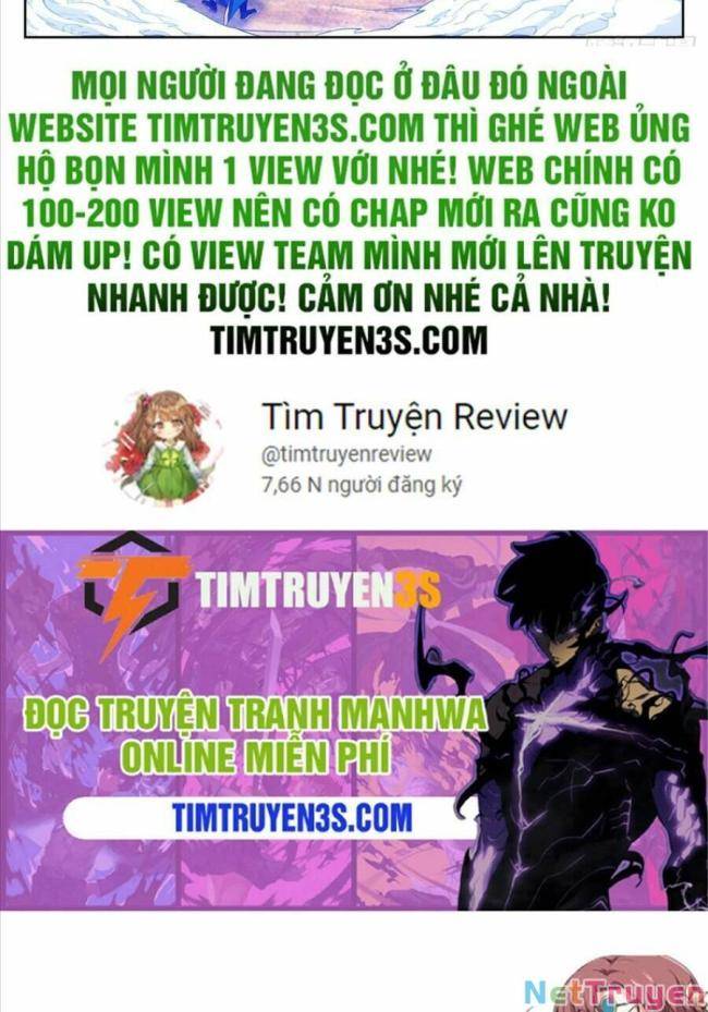Chương 193 - Trang 25