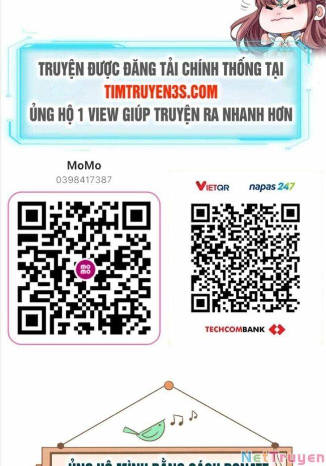 Chương 193 - Trang 26