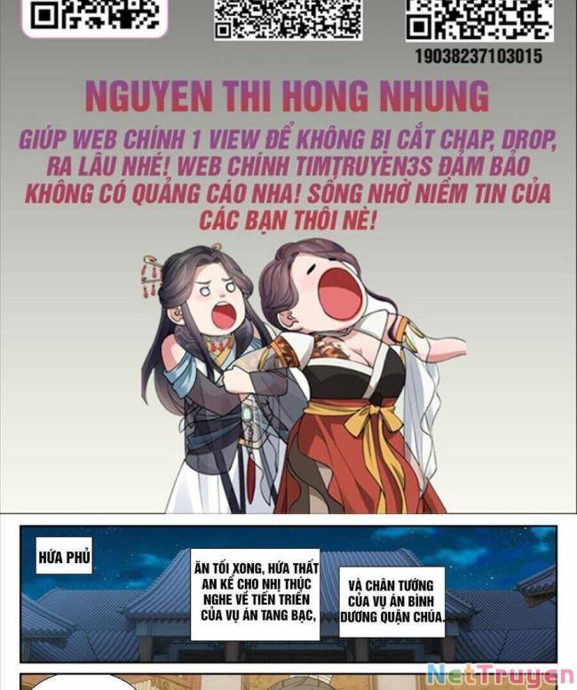 Chương 193 - Trang 4