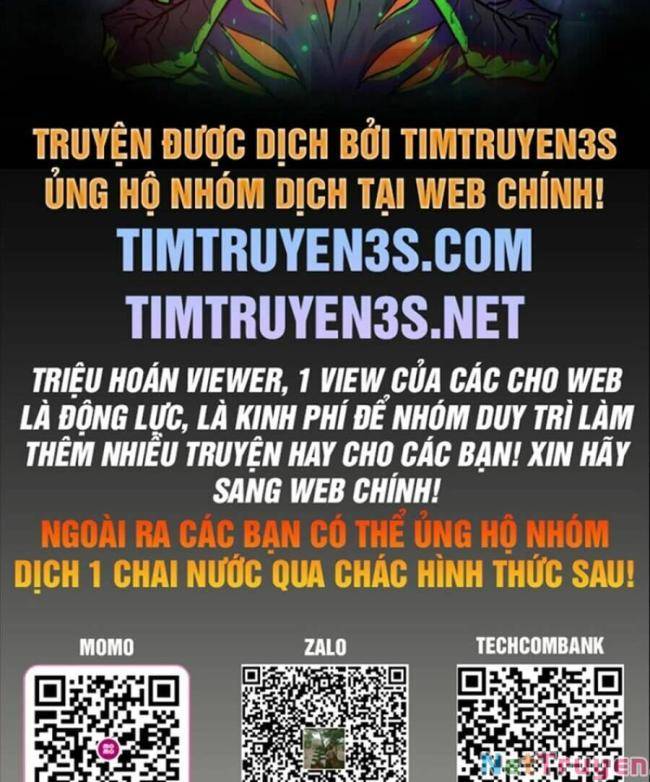 Chương 194 - Trang 3