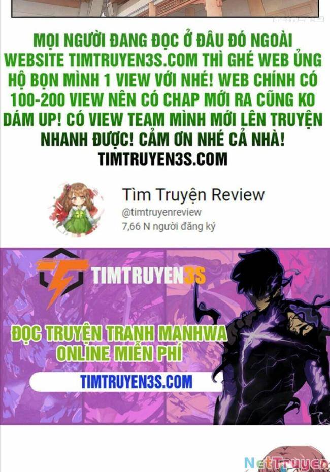 Chương 194 - Trang 25