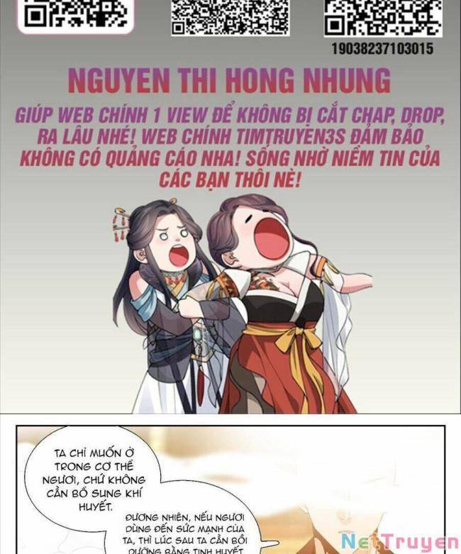 Chương 194 - Trang 4