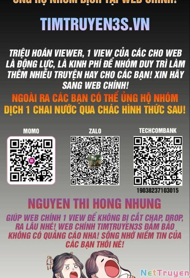Chương 195 - Trang 3