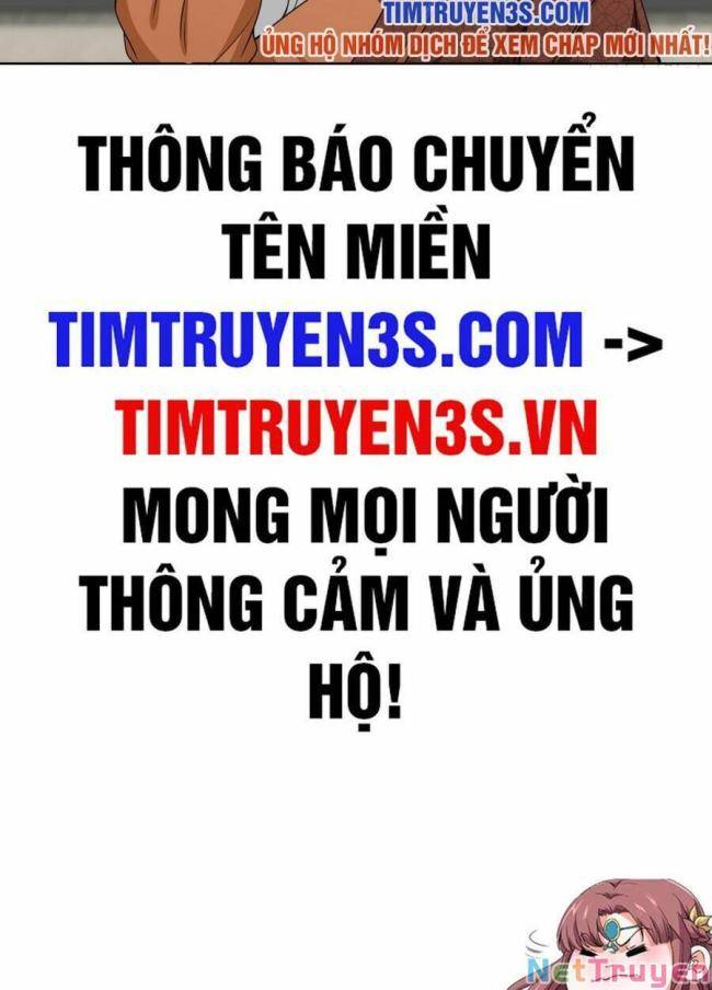 Chương 195 - Trang 25