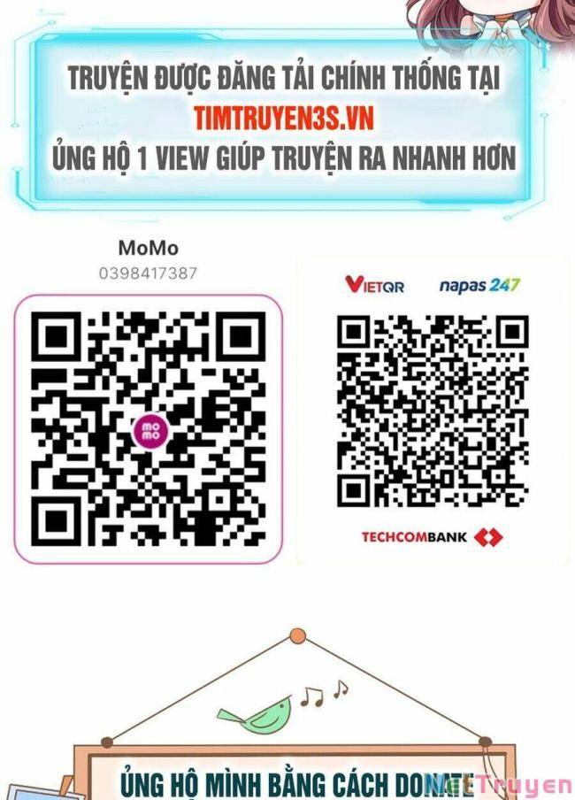 Chương 195 - Trang 26