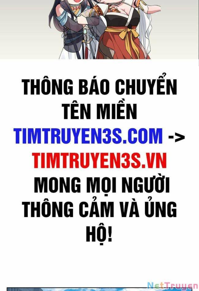 Chương 195 - Trang 4