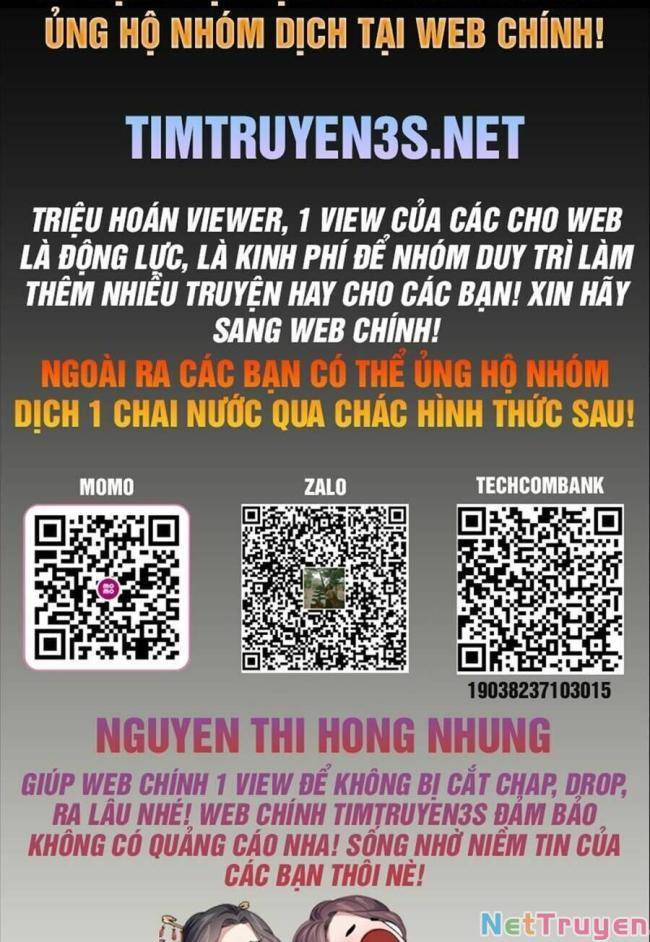Chương 196 - Trang 3