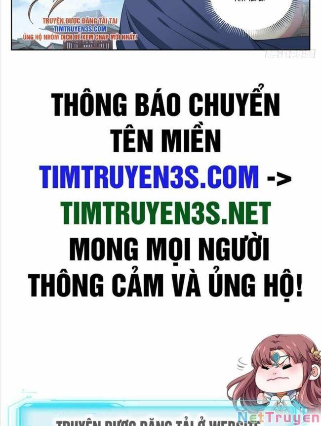 Chương 196 - Trang 25