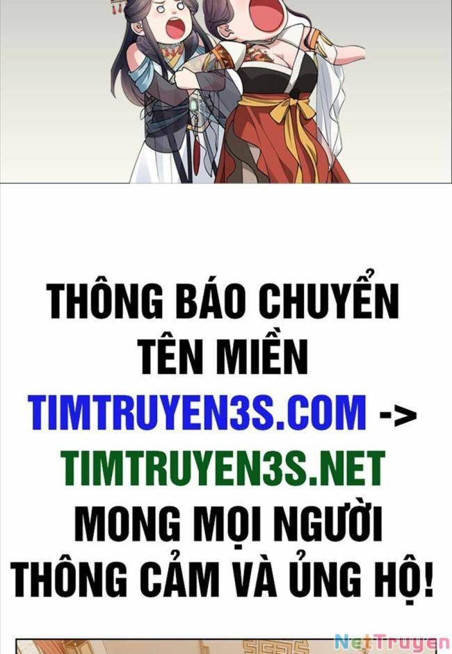 Chương 196 - Trang 4