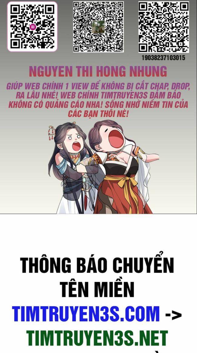 Chương 197 - Trang 3