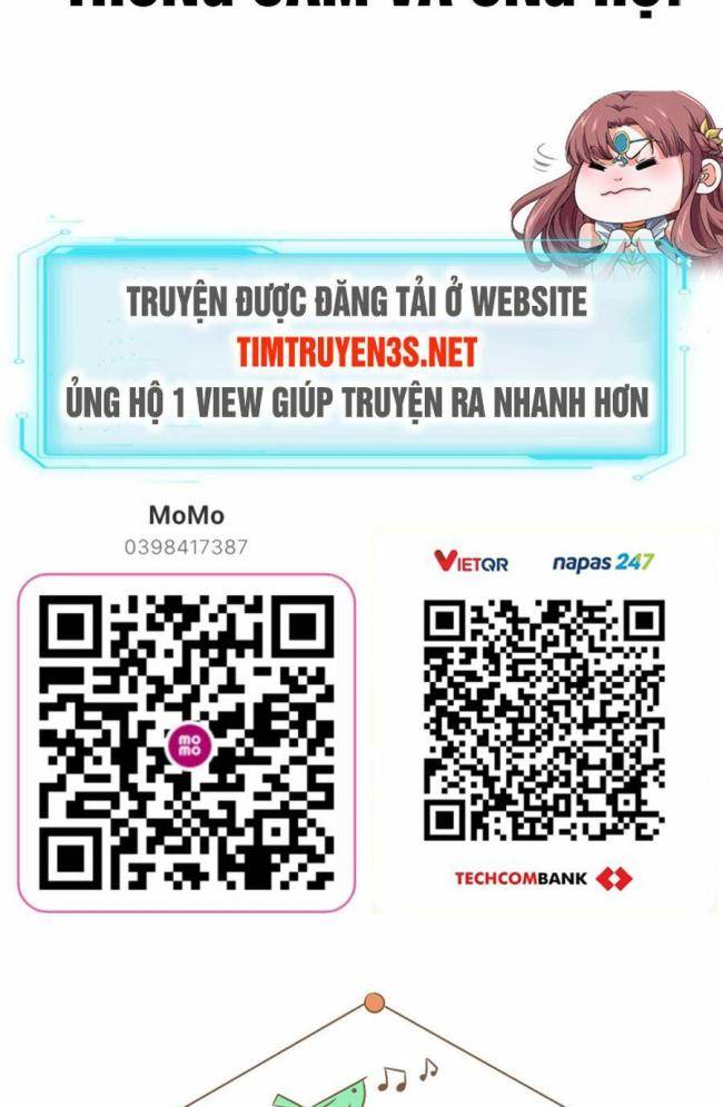 Chương 197 - Trang 24