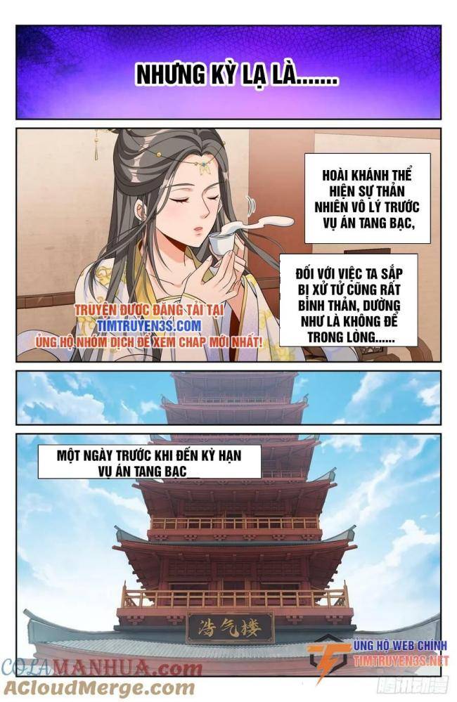 Chương 198 - Trang 16