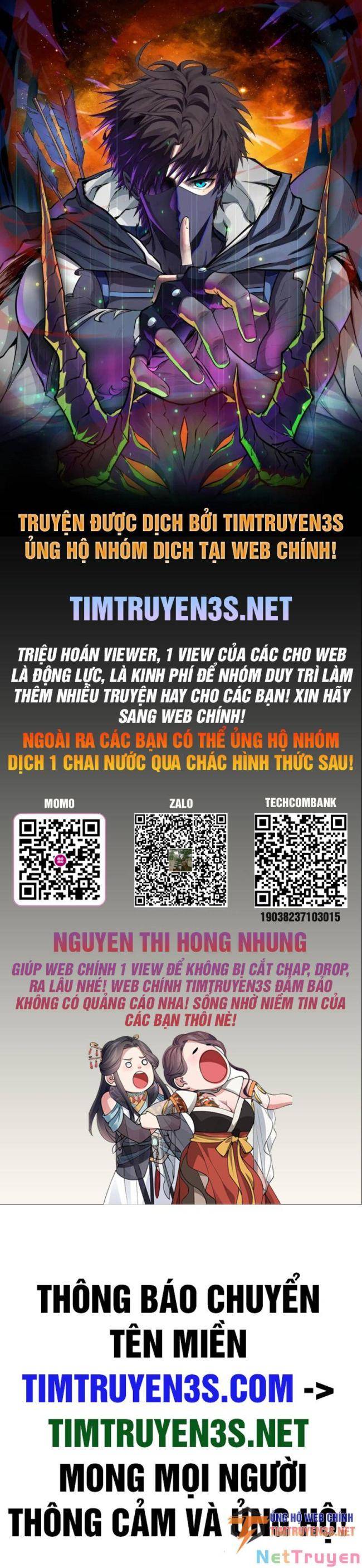 Chương 199 - Trang 1