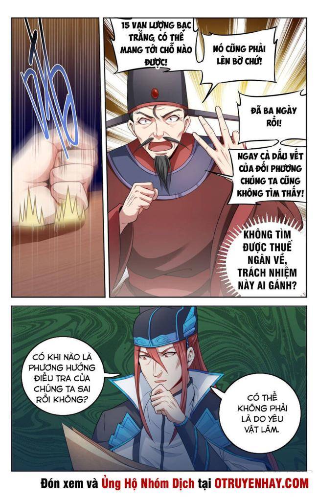 Chương 2 - Trang 21