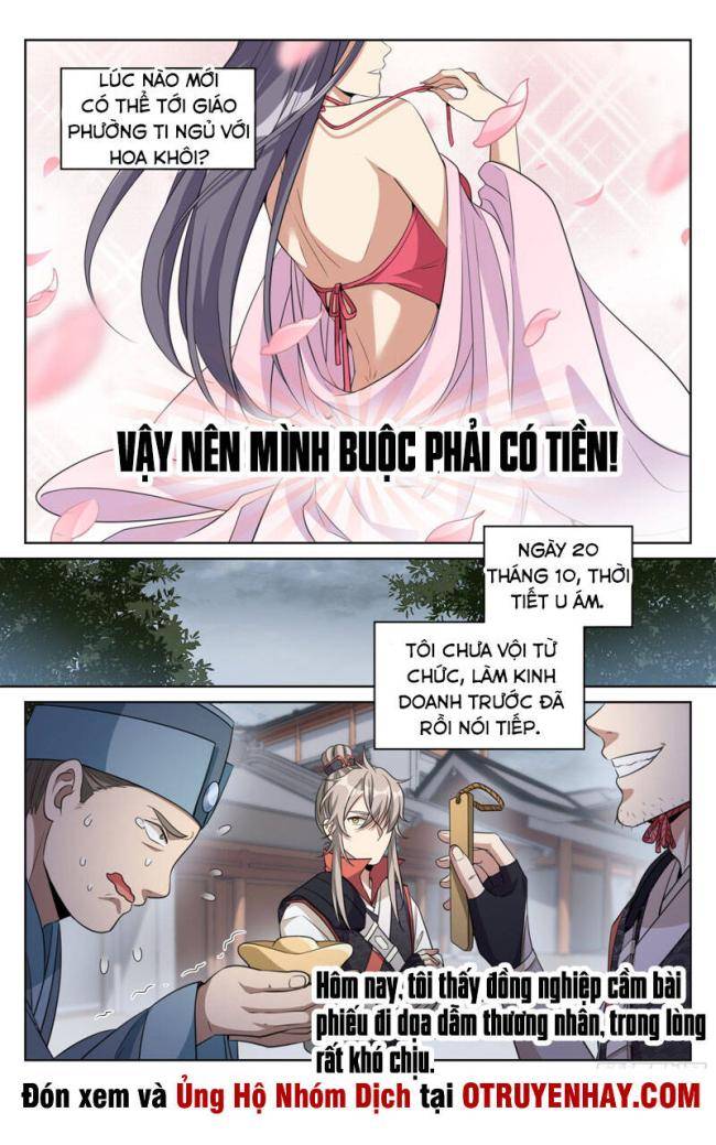 Chương 20 - Trang 5