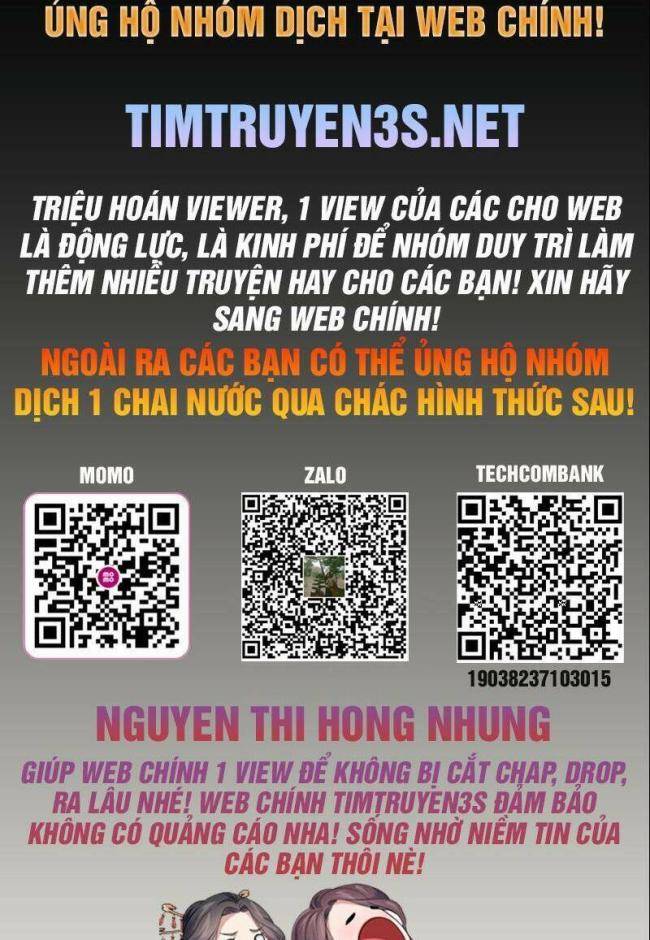 Chương 201 - Trang 3