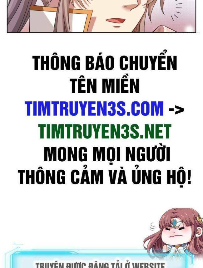 Chương 201 - Trang 25
