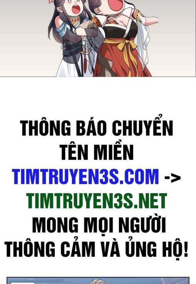 Chương 201 - Trang 4