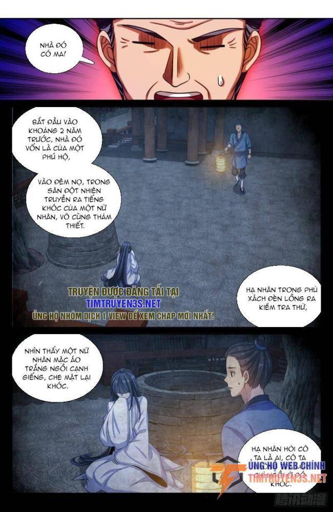 Chương 202 - Trang 14
