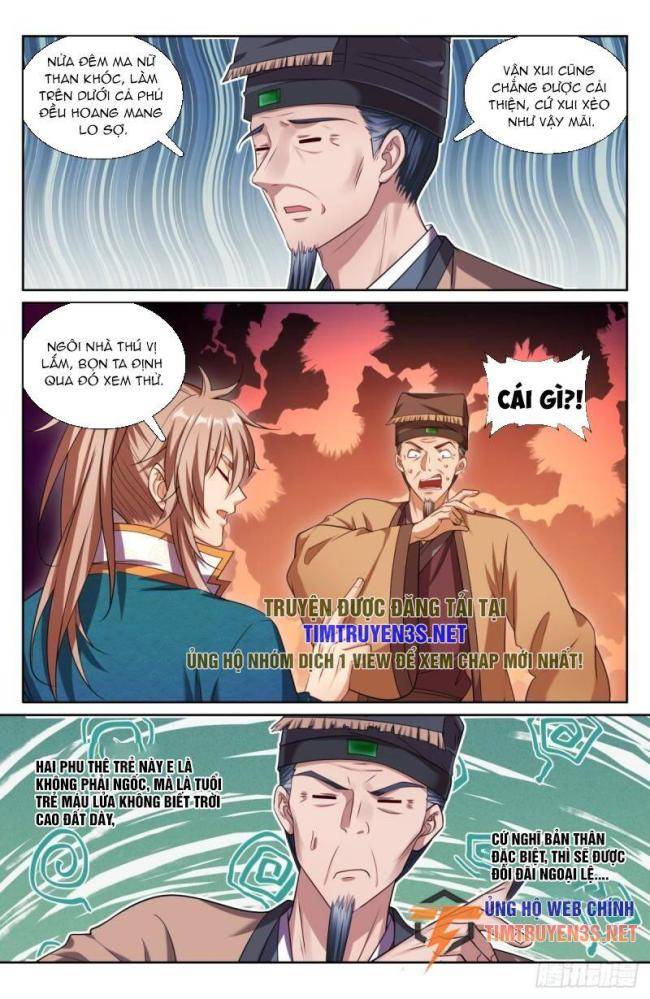 Chương 202 - Trang 17