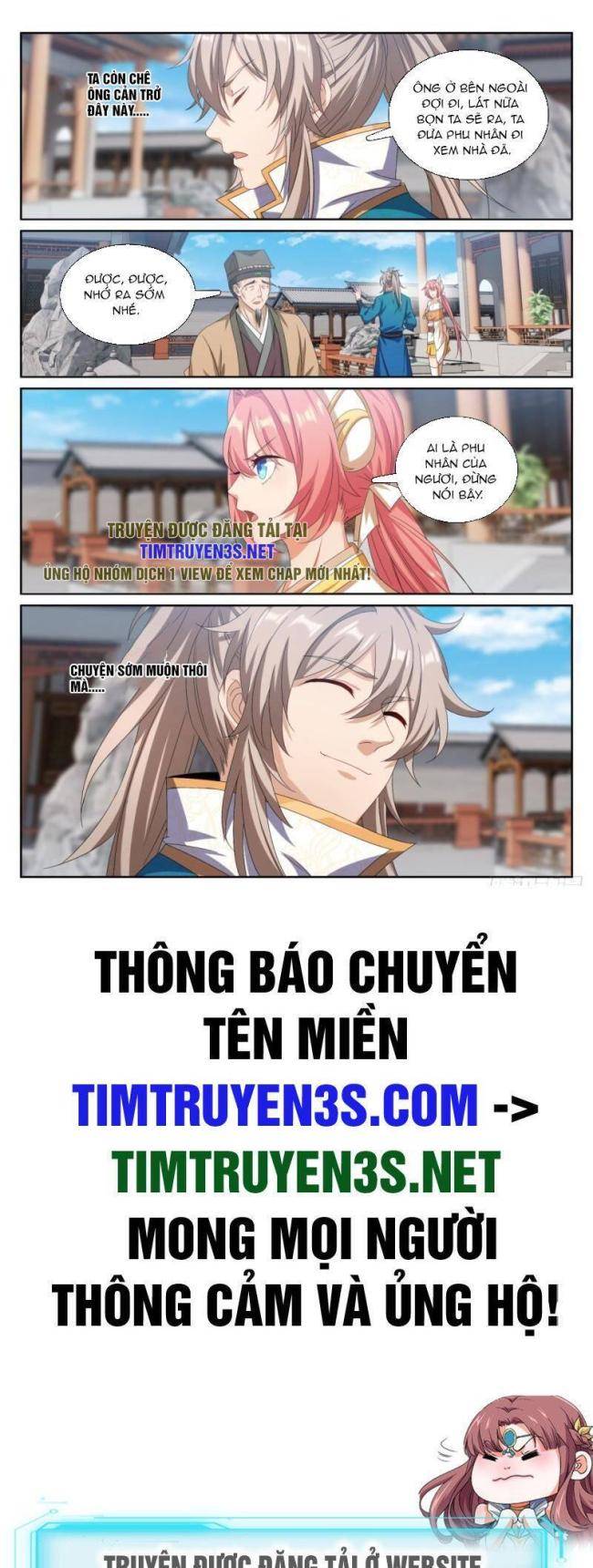 Chương 202 - Trang 20