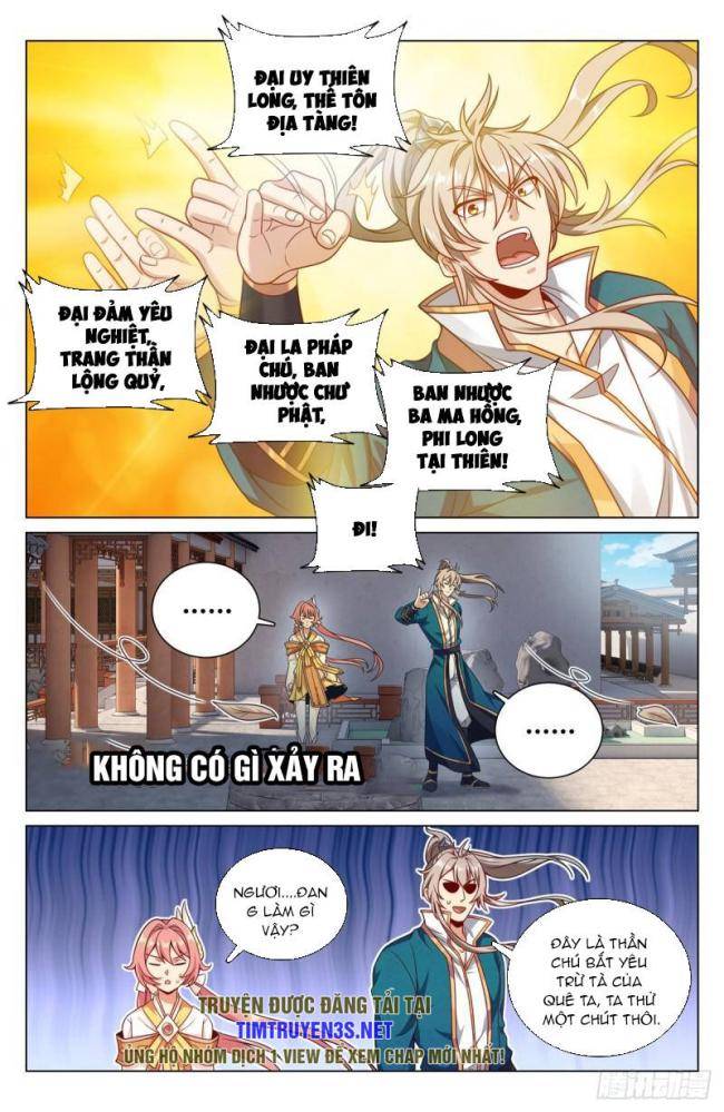 Chương 203 - Trang 5