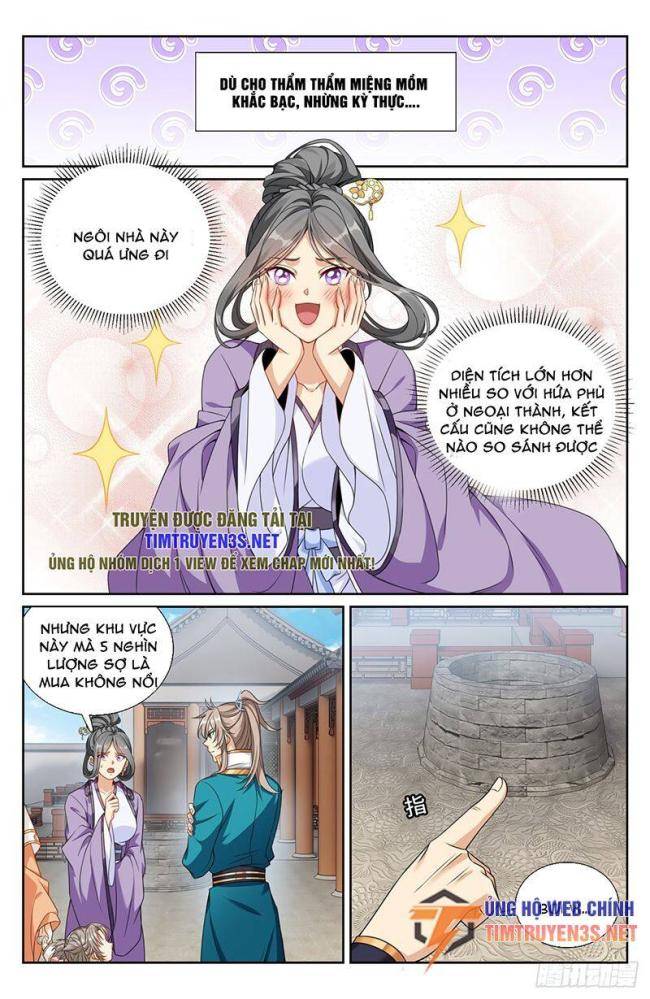 Chương 207 - Trang 17