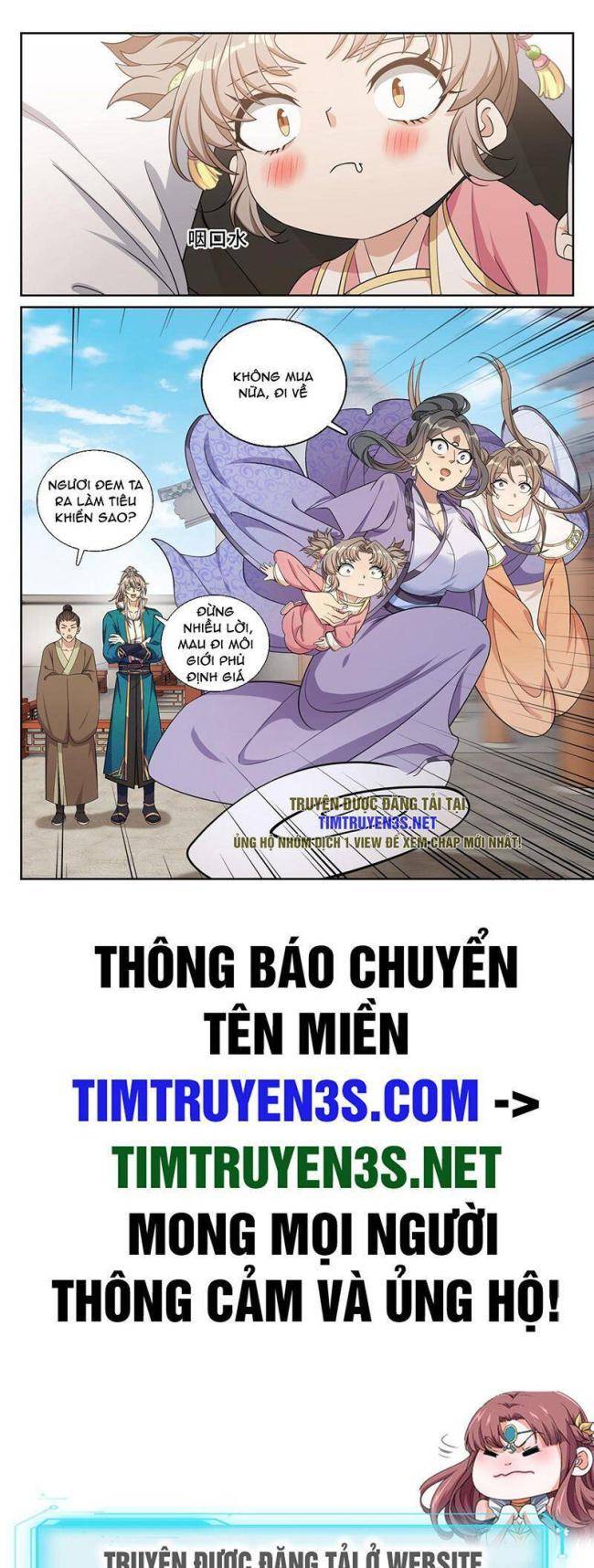 Chương 207 - Trang 20