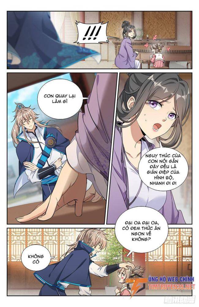 Chương 207 - Trang 10