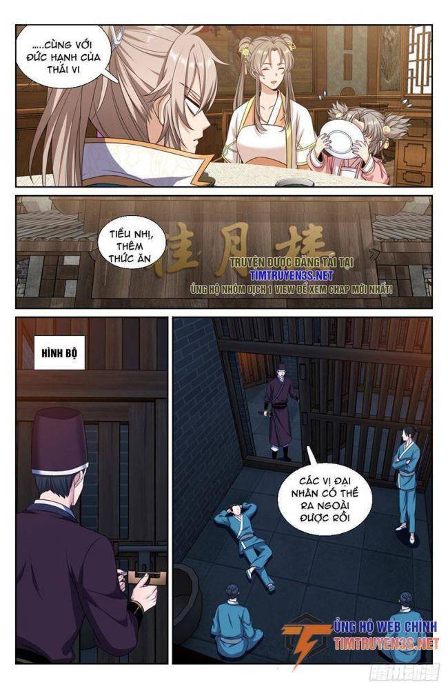 Chương 208 - Trang 13
