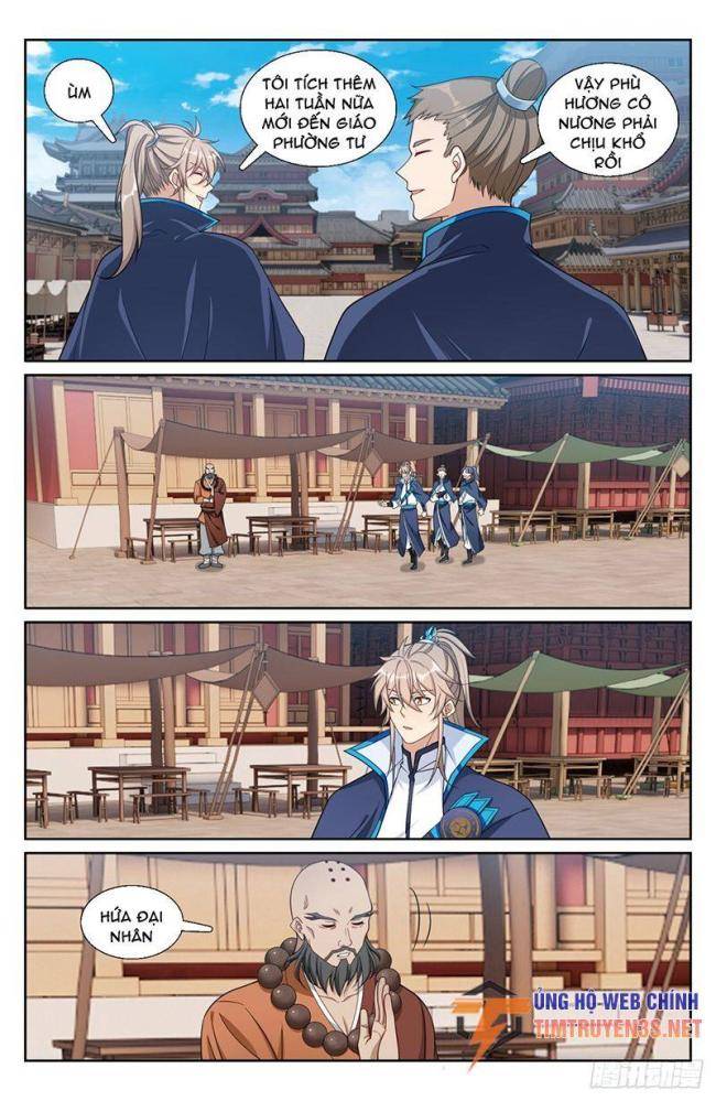 Chương 209 - Trang 16