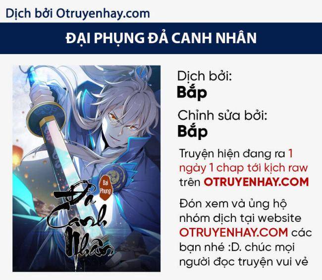 Chương 21 - Trang 1